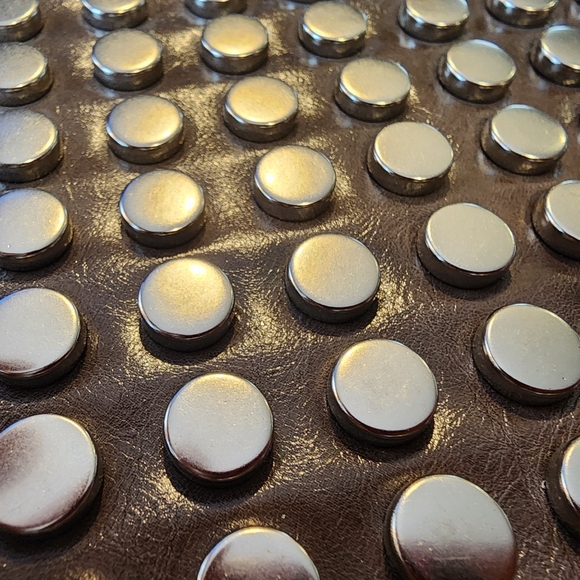 CHINESE LAUNDRY CLUTCH - Picture 7 of 16